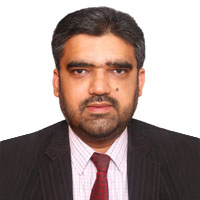 02 Mr. Usman